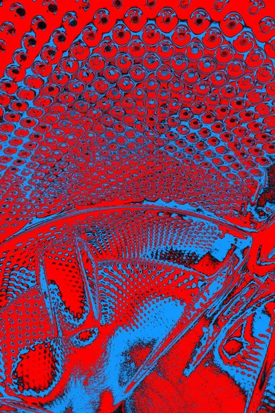 soyut renk dokusu, arkaplan, duvar kağıdını kopyala