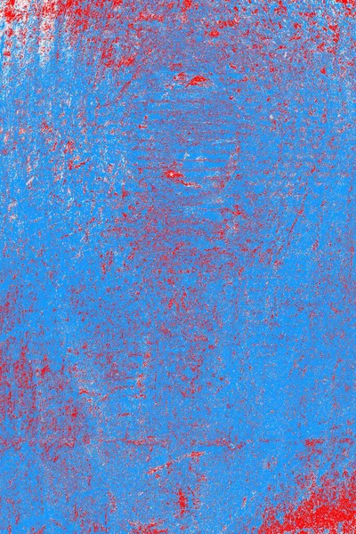 arkaplan olarak soyut renk dokusu, duvar kağıdını kopyala 