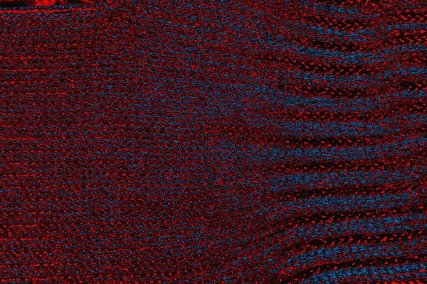 arkaplan olarak soyut renk dokusu, duvar kağıdını kopyala 