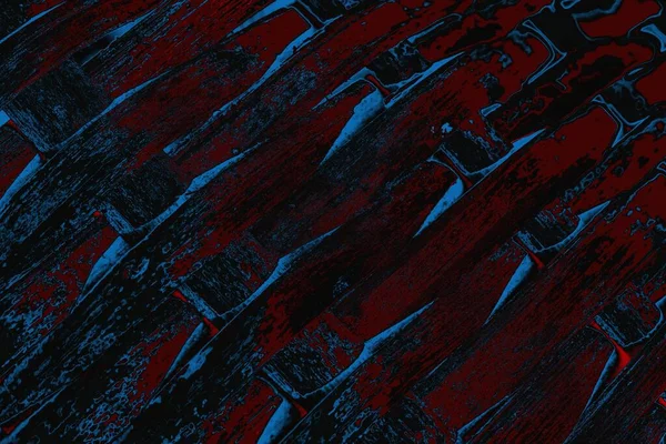 arkaplan olarak soyut renk dokusu, duvar kağıdını kopyala 