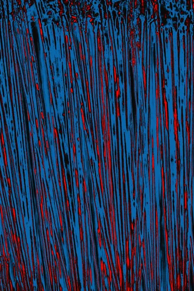 Soyut boyalı arka plan. Soyut sanat geçmişi. Renk dokusu