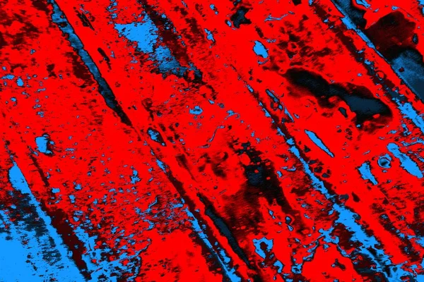 soyut renk dokusu, arkaplan, duvar kağıdını kopyala