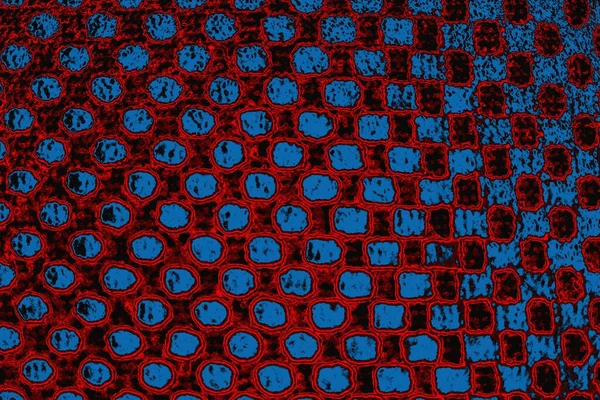 arkaplan olarak soyut renk dokusu, duvar kağıdını kopyala 