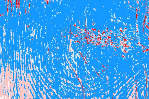 arkaplan olarak soyut renk dokusu, duvar kağıdını kopyala 