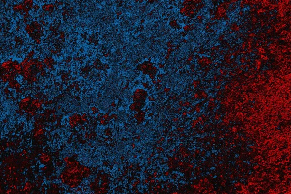 arkaplan olarak soyut renk dokusu, duvar kağıdını kopyala 