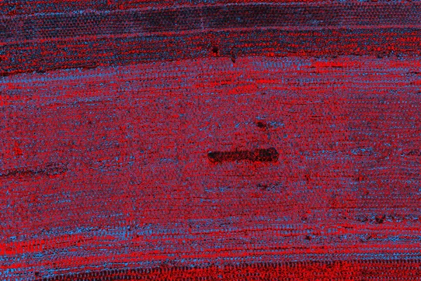 soyut renk dokusu, arkaplan, duvar kağıdını kopyala