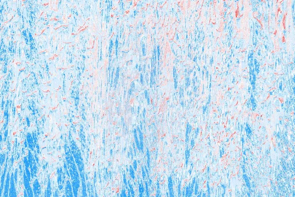 arkaplan olarak soyut renk dokusu, duvar kağıdını kopyala 