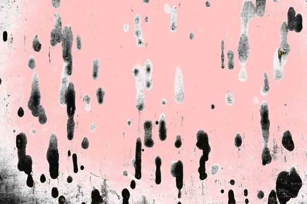 Soyut sanat duvar resmi. Modern, çağdaş sanat geçmişi