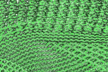 soyut yeşil doku, arkaplan, duvar kağıdını kopyala