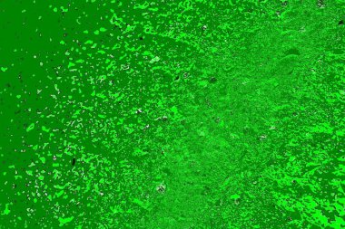soyut yeşil doku, arkaplan, duvar kağıdını kopyala