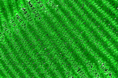 soyut yeşil doku, arkaplan, duvar kağıdını kopyala