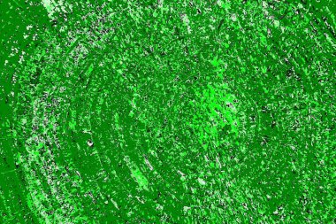soyut yeşil doku, arkaplan, duvar kağıdını kopyala
