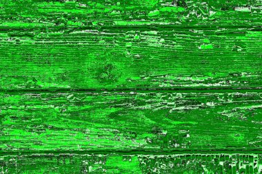 soyut yeşil doku, arkaplan, duvar kağıdını kopyala