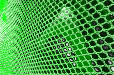 soyut yeşil doku, arkaplan, duvar kağıdını kopyala