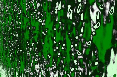 soyut yeşil doku, arkaplan, duvar kağıdını kopyala