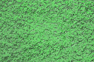 soyut yeşil doku, arkaplan, duvar kağıdını kopyala