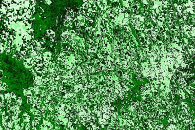 soyut yeşil doku, arkaplan, duvar kağıdını kopyala