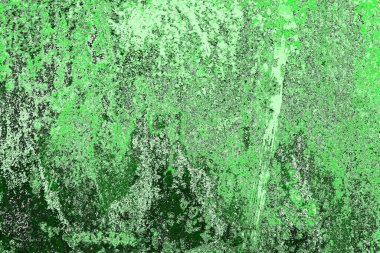 soyut yeşil doku, arkaplan, duvar kağıdını kopyala