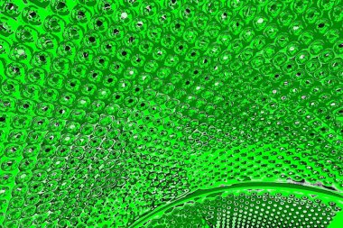 soyut yeşil doku, arkaplan, duvar kağıdını kopyala