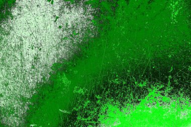 soyut yeşil doku, arkaplan, duvar kağıdını kopyala