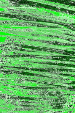 soyut yeşil doku, arkaplan, duvar kağıdını kopyala