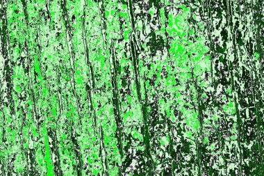 Renkli kirli duvar, desenli arkaplan