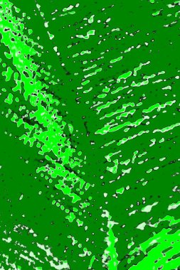 soyut yeşil doku, arkaplan, duvar kağıdını kopyala