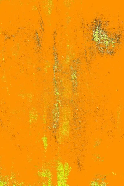 Kırmızı sarı ve siyah renkli kirli duvar, desenli arka plan.