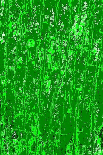 Abstracto Textura Verde Fondo Copia Espacio Fondo Pantalla —  Fotos de Stock