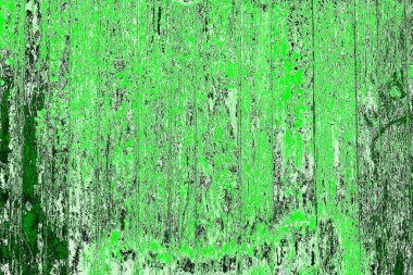 soyut yeşil doku, arkaplan, duvar kağıdını kopyala