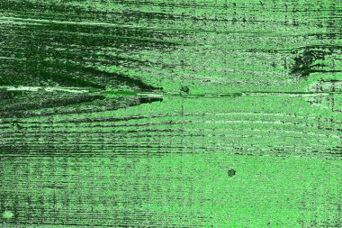 soyut yeşil doku, arkaplan, duvar kağıdını kopyala