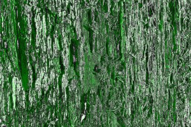 soyut yeşil doku, arkaplan, duvar kağıdını kopyala