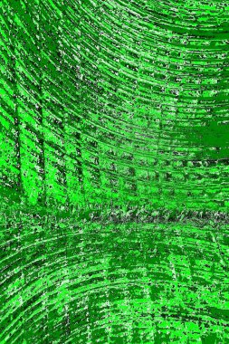 soyut yeşil doku, arkaplan, duvar kağıdını kopyala
