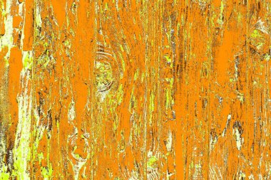 sarı renkli kirli duvar, desenli arka plan