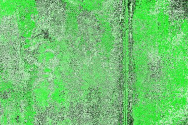 soyut yeşil doku, arkaplan, duvar kağıdını kopyala