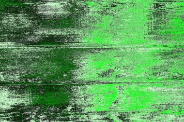 soyut yeşil doku, arkaplan, duvar kağıdını kopyala