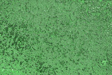 soyut yeşil doku, arkaplan, duvar kağıdını kopyala