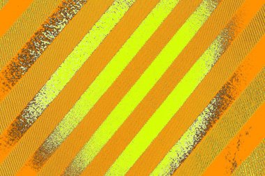 Renkli kirli duvar, desenli arkaplan