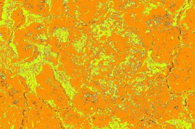 Renkli kirli duvar, desenli arkaplan