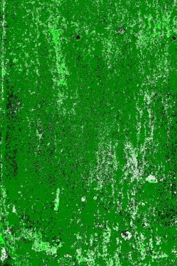 soyut yeşil doku, arkaplan, duvar kağıdını kopyala