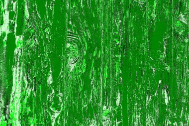 soyut yeşil doku, arkaplan, duvar kağıdını kopyala