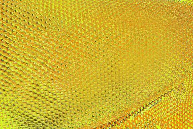 Renkli kirli duvar, desenli arkaplan