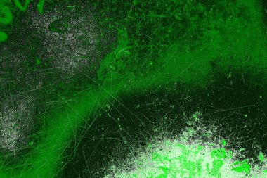 soyut yeşil doku, arkaplan, duvar kağıdını kopyala