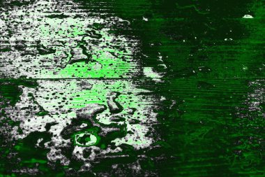 soyut yeşil doku, arkaplan, duvar kağıdını kopyala