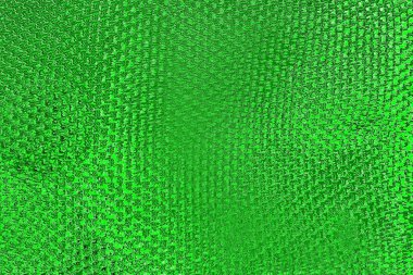 soyut yeşil doku, arkaplan, duvar kağıdını kopyala