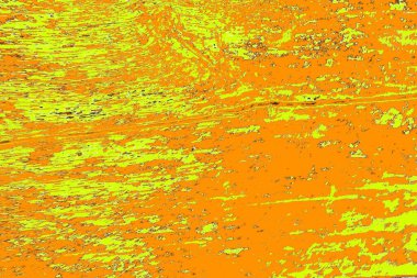 Renkli kirli duvar, desenli arkaplan