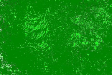 soyut yeşil doku, arkaplan, duvar kağıdını kopyala