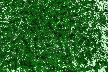 soyut yeşil doku, arkaplan, duvar kağıdını kopyala