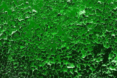 soyut yeşil doku, arkaplan, duvar kağıdını kopyala