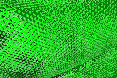 soyut yeşil doku, arkaplan, duvar kağıdını kopyala